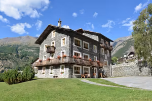 Eremo