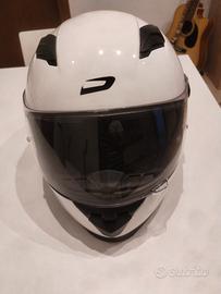 hipe hp6.21 bianco