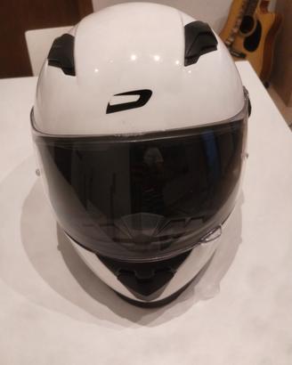 hipe hp6.21 bianco