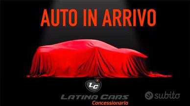 Renault Kadjar 1.5 blue dci Equilibre 115cv edc