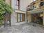 Immagine 27