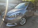 renault-scenic-scenic-xmod-1-5-dci-110cv-limited