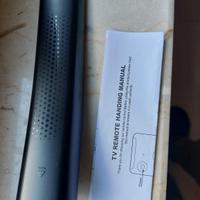 telecomando per smart tv samsung 