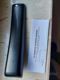 telecomando per smart tv samsung 