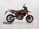 ducati-hypermotard-698-rve
