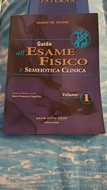 libri medicina 2