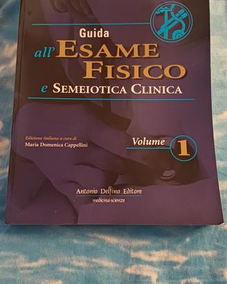 libri medicina 2