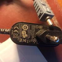 Alimentatore 24V 0.75A 