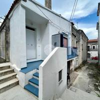 3 LOCALI A SAN GIOVANNI A PIRO