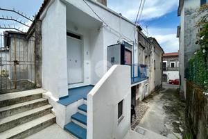 3 LOCALI A SAN GIOVANNI A PIRO