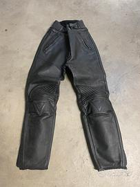 Pantalone Dainese donna