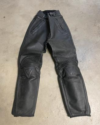 Pantalone Dainese donna