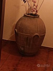 anfora antica 