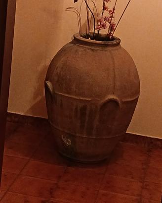 anfora antica 