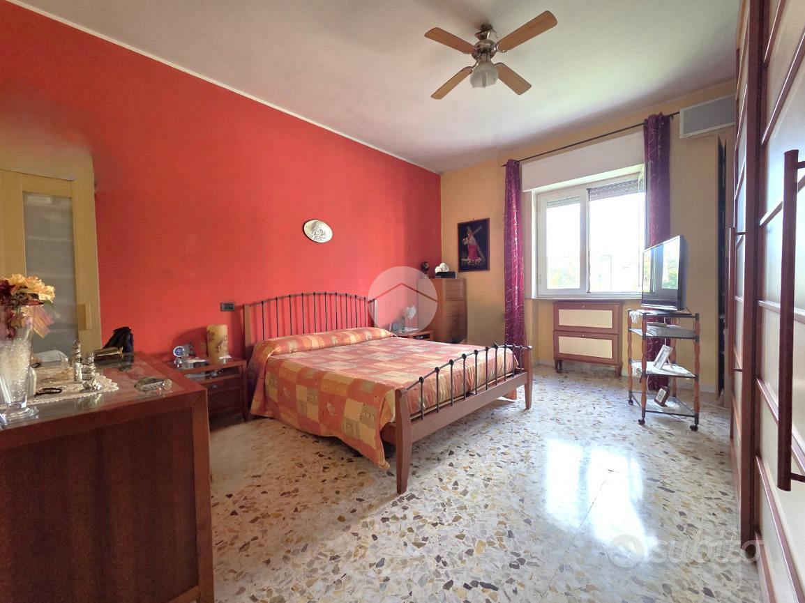 Apartment in Casoria, Dietro Via Vecchia - Altro