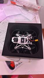 Drone FPV