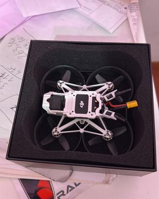 Drone FPV