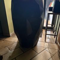 Elemento decorativo esterno