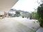 Immagine 25