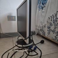 monitor per PC 22'