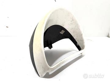 COVER QUADRO STRUMENTI SMART Forfour 2° Serie A45