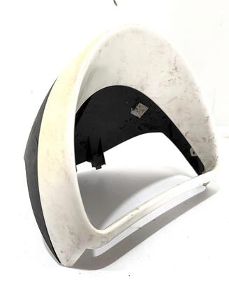 COVER QUADRO STRUMENTI SMART Forfour 2° Serie A45