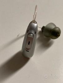 Protesi acustica AMPLIFON-PHONAK