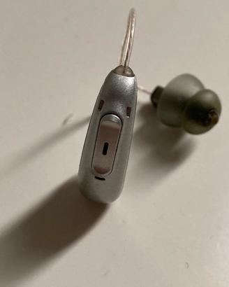 Protesi acustica AMPLIFON-PHONAK