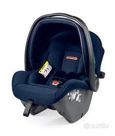 trio vivace peg perego
