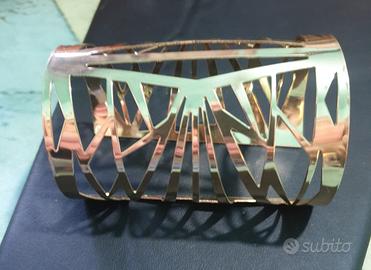 bracciale