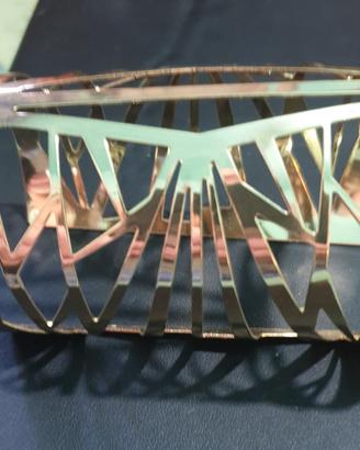 bracciale