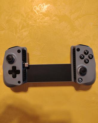Joystick Gamesir 