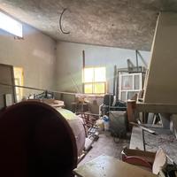 Guspini-Terreno agricolo in località Bingias Noas