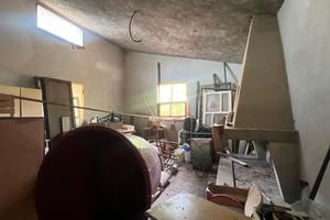 Guspini-Terreno agricolo in località Bingias Noas