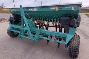 Seminatrice Nardi RS300