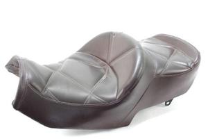 SELLA YAMAHA XVZ 1200 TD VENTURE ROYALE