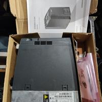 Inverter Siemens G120C