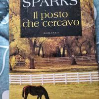 LOTTO/STOCK 70 Libri 