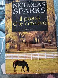 LOTTO/STOCK 70 Libri 