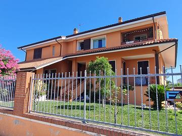 CasaDaOscar
