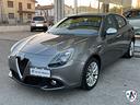 alfa-romeo-giulietta-1-4-turbo-120-cv-super