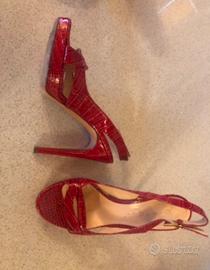 Casadei