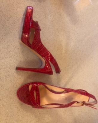 Casadei
