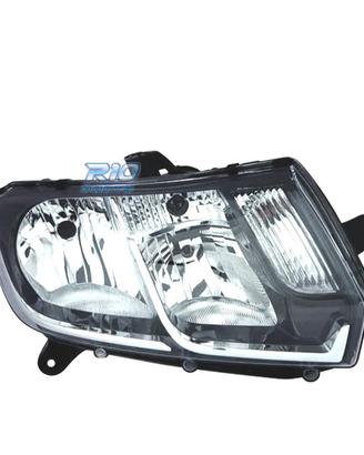 FARO DESTRO DACIA SANDERO II 12-16