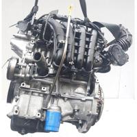 G4LA MOTORE HYUNDAI I10 II (BA) 1.2 B 16v MAN 5m 8