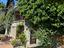 Immagine 29