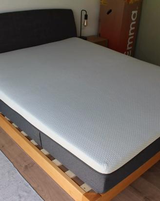 Materasso Emma Original 160x200