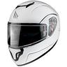 mt-helmets-modular-atom-sv-solid