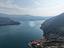 Immagine 22