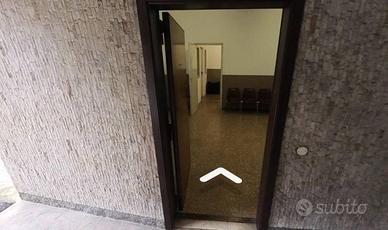 Immobile in asta di 195 m² con 1 locale a Sesto Sa